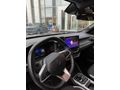 Sahibinden Renault Duster 1.6 E-Tech Techno 2024 Model  23.000 km Yeşil (metalik)