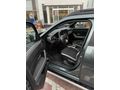 Sahibinden Renault Duster 1.6 E-Tech Techno 2024 Model  23.000 km Yeşil (metalik)