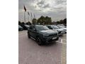 Sahibinden Renault Duster 1.6 E-Tech Techno 2024 Model  23.000 km Yeşil (metalik)