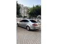Sahibinden Ford Mondeo 1.6 Titanium 2008 Model 