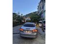 Sahibinden Ford Mondeo 1.6 Titanium 2008 Model 