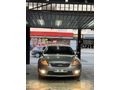 Sahibinden Ford Mondeo 1.6 Titanium 2008 Model 
