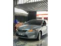 Sahibinden Ford Mondeo 1.6 Titanium 2008 Model 