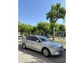 Sahibinden Ford Mondeo 1.6 Titanium 2008 Model 
