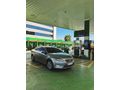 Sahibinden Ford Mondeo 1.6 Titanium 2008 Model 