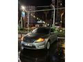 Sahibinden Ford Mondeo 1.6 Titanium 2008 Model 