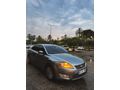 Sahibinden Ford Mondeo 1.6 Titanium 2008 Model 
