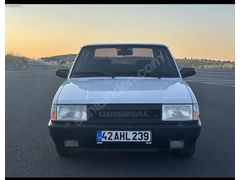 Sahibinden Tofaş Şahin S 1994 Model