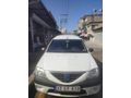 Sahibinden Dacia Logan 1.5 dCi Ambiance 2008 Model