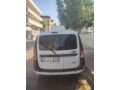 Sahibinden Dacia Logan 1.5 dCi Ambiance 2008 Model