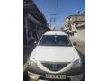 Sahibinden Dacia Logan 1.5 dCi Ambiance 2008 Model