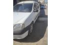 Sahibinden Dacia Logan 1.5 dCi Ambiance 2008 Model