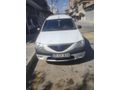 Sahibinden Dacia Logan 1.5 dCi Ambiance 2008 Model