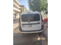 Sahibinden Dacia Logan 1.5 dCi Ambiance 2008 Model