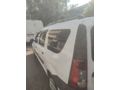 Sahibinden Dacia Logan 1.5 dCi Ambiance 2008 Model