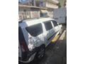 Sahibinden Dacia Logan 1.5 dCi Ambiance 2008 Model