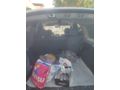 Sahibinden Dacia Logan 1.5 dCi Ambiance 2008 Model