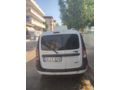 Sahibinden Dacia Logan 1.5 dCi Ambiance 2008 Model