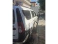 Sahibinden Dacia Logan 1.5 dCi Ambiance 2008 Model