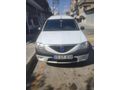 Sahibinden Dacia Logan 1.5 dCi Ambiance 2008 Model