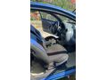 Sahibinden Ford Ka 1.3 1998 Model 