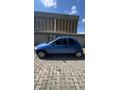 Sahibinden Ford Ka 1.3 1998 Model 