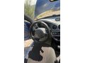 Sahibinden Ford Ka 1.3 1998 Model 