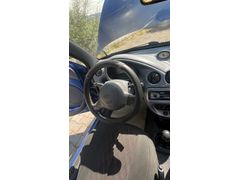 Sahibinden Ford Ka 1.3 1998 Model 
