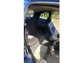 Sahibinden Ford Ka 1.3 1998 Model 