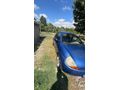 Sahibinden Ford Ka 1.3 1998 Model 