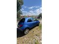 Sahibinden Ford Ka 1.3 1998 Model 