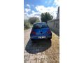 Sahibinden Ford Ka 1.3 1998 Model 