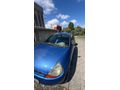 Sahibinden Ford Ka 1.3 1998 Model 