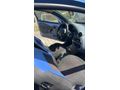 Sahibinden Ford Ka 1.3 1998 Model 