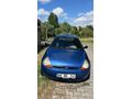 Sahibinden Ford Ka 1.3 1998 Model 