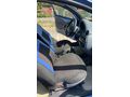 Sahibinden Ford Ka 1.3 1998 Model 