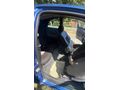 Sahibinden Ford Ka 1.3 1998 Model 