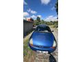 Sahibinden Ford Ka 1.3 1998 Model 