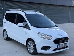 EDEBALI`DAN 2022 OTOMOBİL RUHSATLI KREDİ KARTI TAKSİT İMKANI