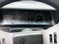 Sahibinden Renault R 11 Flash 1992 Model