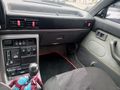 Sahibinden Renault R 11 Flash 1992 Model
