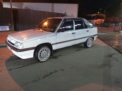Sahibinden Renault R 11 Flash 1992 Model