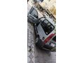 Sahibinden Renault Kangoo 1.5 dCi Expression 2006 Model