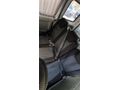 Sahibinden Renault Kangoo 1.5 dCi Expression 2006 Model