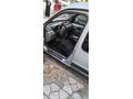 Sahibinden Renault Kangoo 1.5 dCi Expression 2006 Model