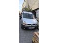 Sahibinden Renault Kangoo 1.5 dCi Expression 2006 Model