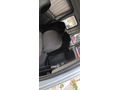 Sahibinden Renault Kangoo 1.5 dCi Expression 2006 Model