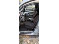 Sahibinden Renault Kangoo 1.5 dCi Expression 2006 Model