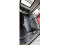Sahibinden Renault Kangoo 1.5 dCi Expression 2006 Model