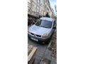 Sahibinden Renault Kangoo 1.5 dCi Expression 2006 Model